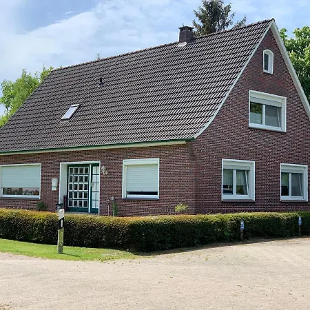 Kastanienhof, 35165